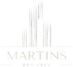 M & M MARTINS TEC LTDA